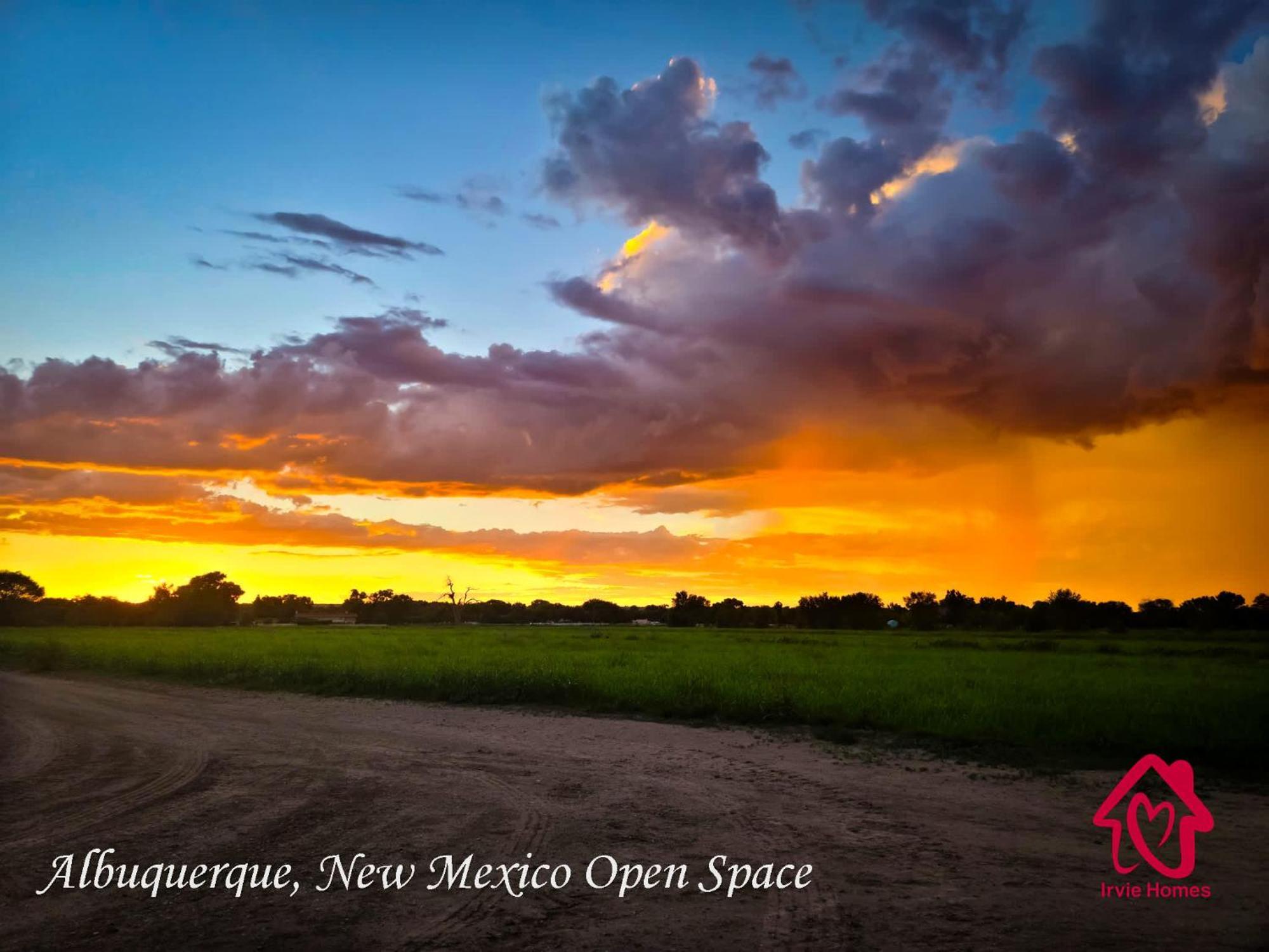 Chapala Charm 6Br Family Oasis - An Irvie Home Albuquerque Exterior photo