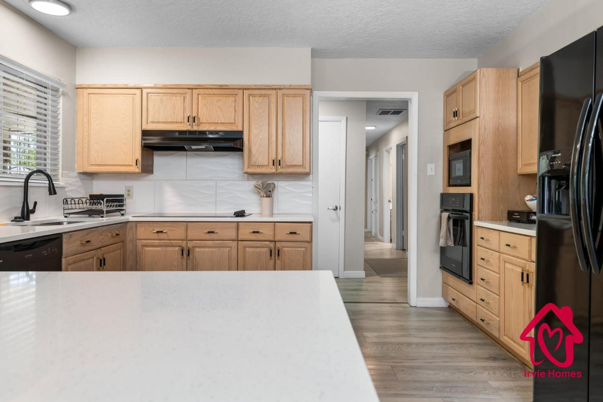 Chapala Charm 6Br Family Oasis - An Irvie Home Albuquerque Exterior photo