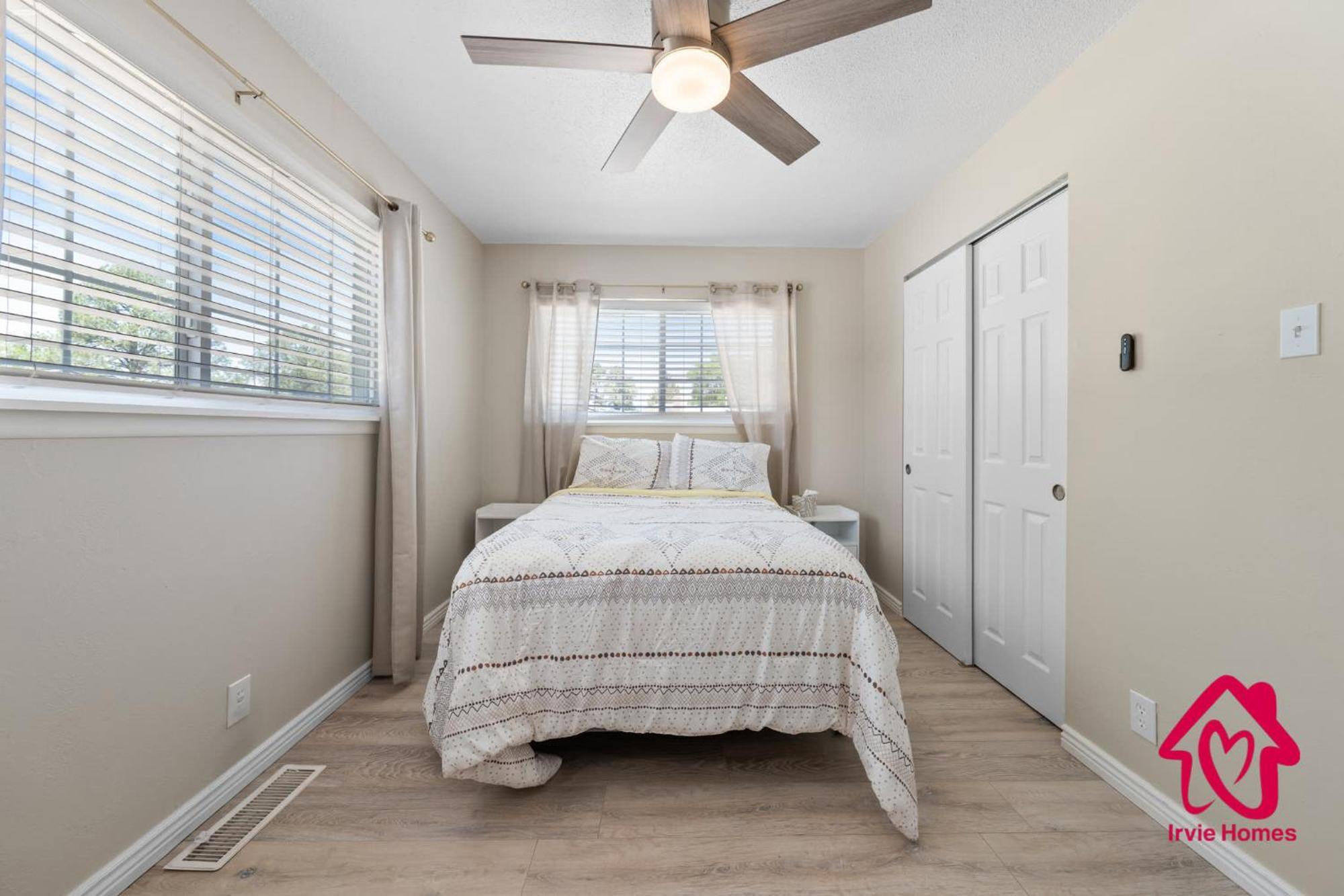Chapala Charm 6Br Family Oasis - An Irvie Home Albuquerque Exterior photo