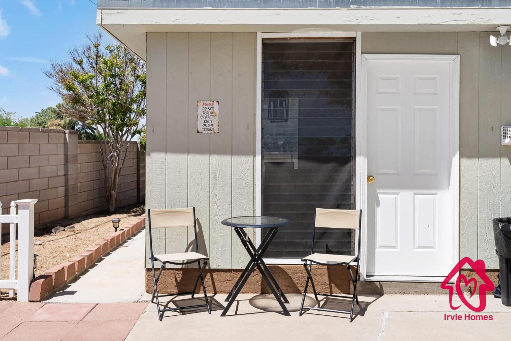 Chapala Charm 6Br Family Oasis - An Irvie Home Albuquerque Exterior photo