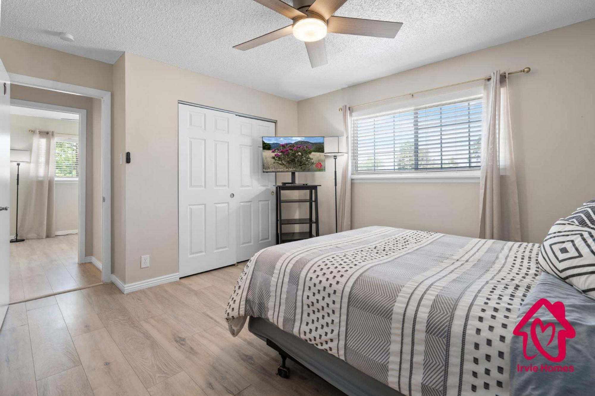 Chapala Charm 6Br Family Oasis - An Irvie Home Albuquerque Exterior photo